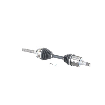 TrakMotive CV Axle Shaft TO-8139