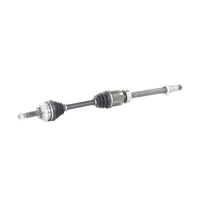 TrakMotive New CV Axle Shaft TO-8140