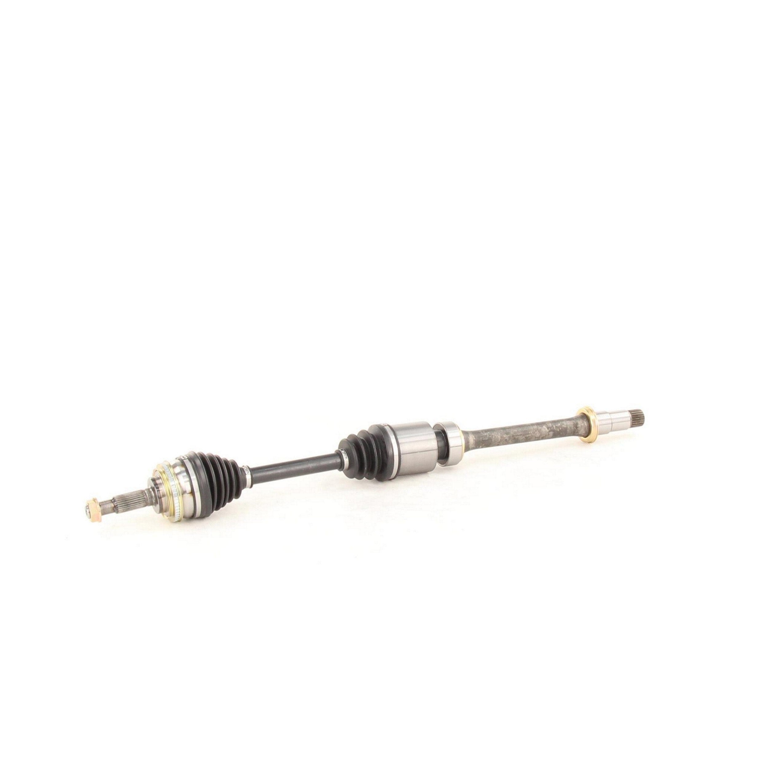 TrakMotive CV Axle Shaft TO-8140