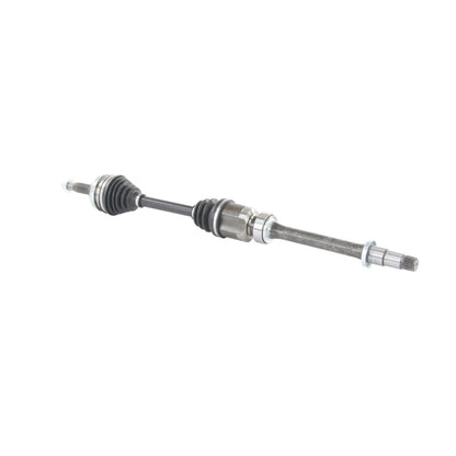 TrakMotive New CV Axle Shaft TO-8140