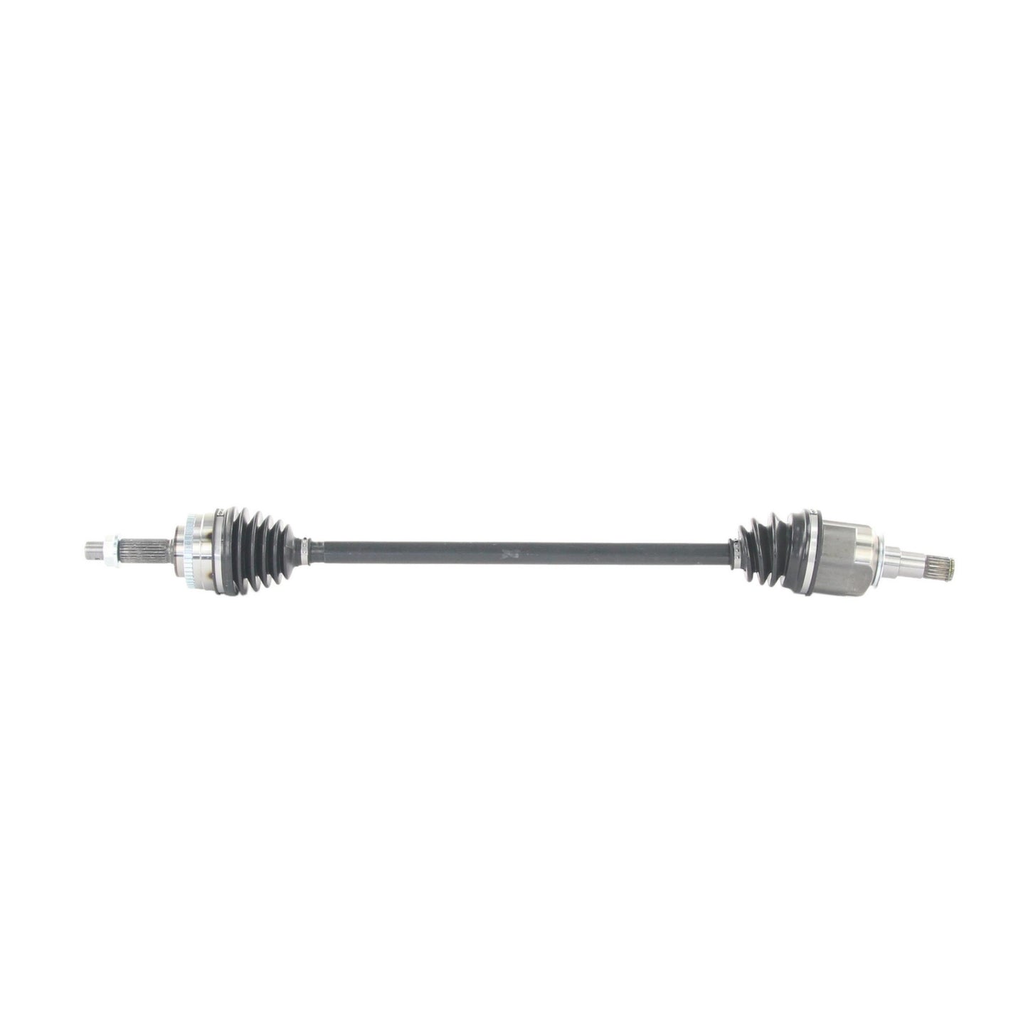 TrakMotive CV Axle Shaft TO-8141