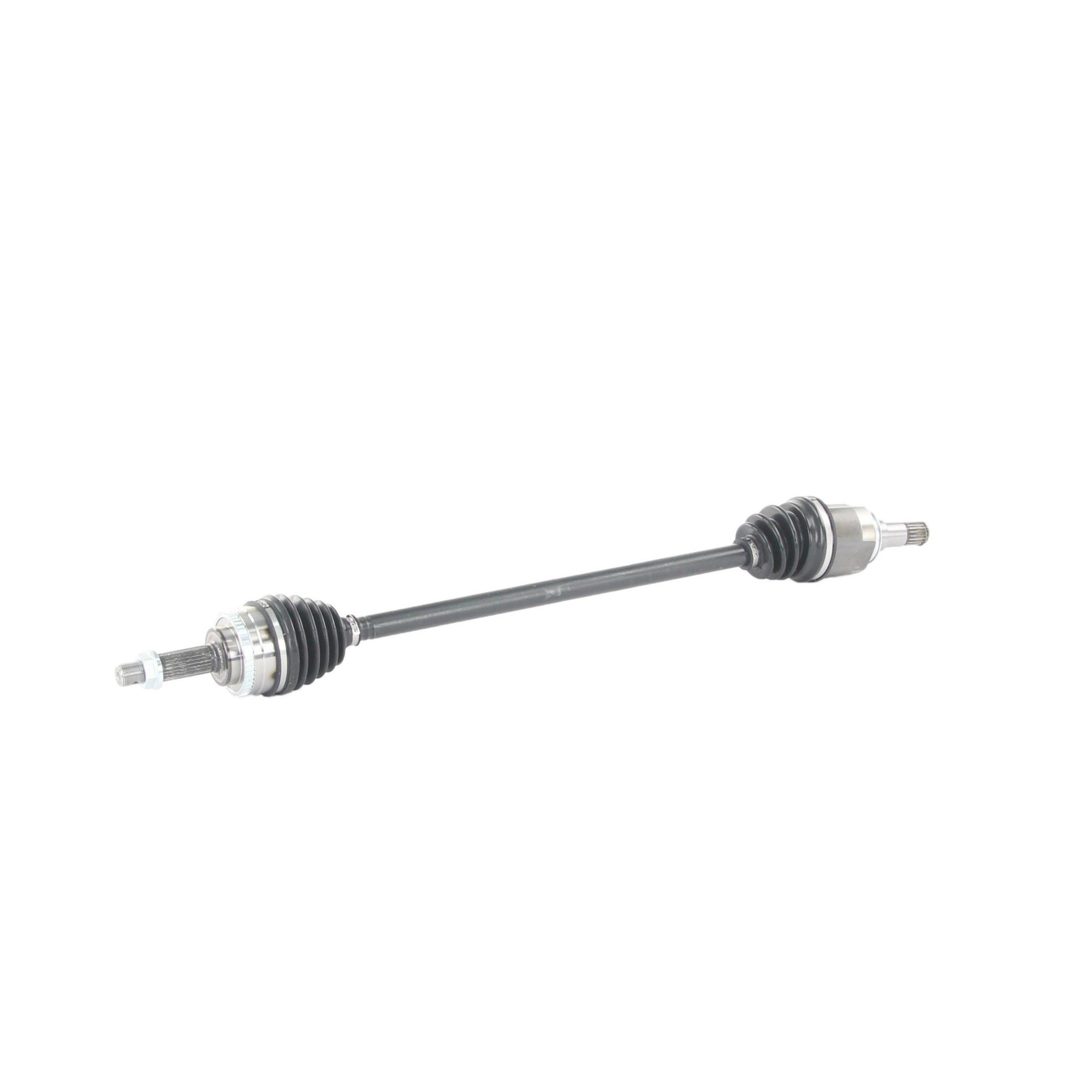 TrakMotive New CV Axle Shaft TO-8141