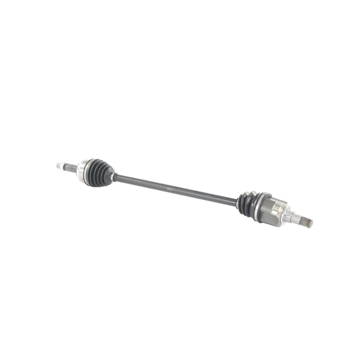 TrakMotive New CV Axle Shaft TO-8141