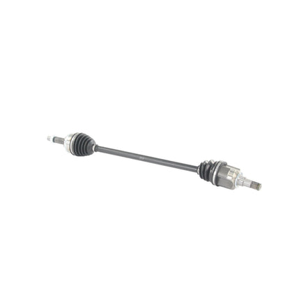 TrakMotive New CV Axle Shaft TO-8141