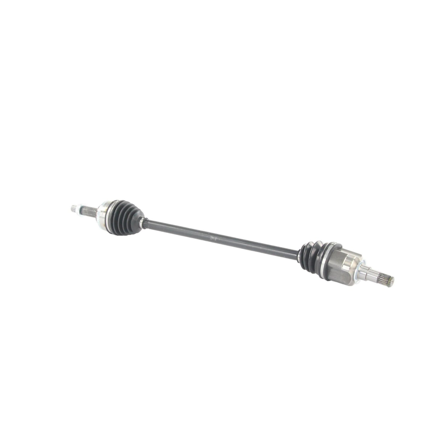 TrakMotive New CV Axle Shaft TO-8141