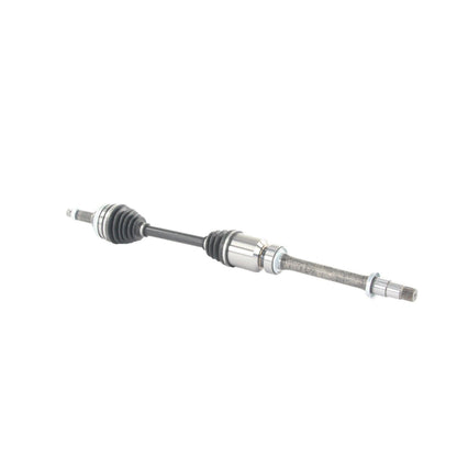 TrakMotive CV Axle Shaft TO-8143
