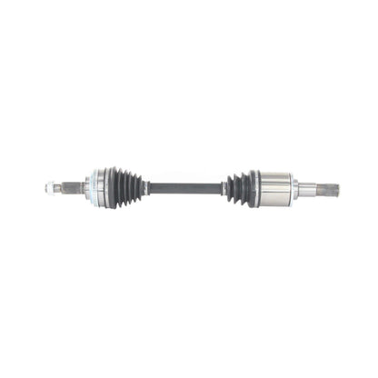 TrakMotive CV Axle Shaft TO-8144