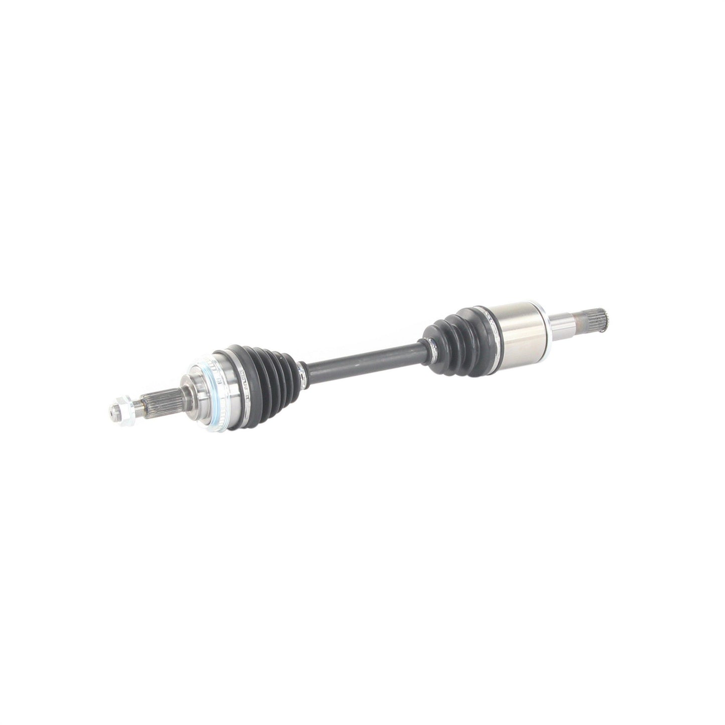TrakMotive New CV Axle Shaft TO-8144