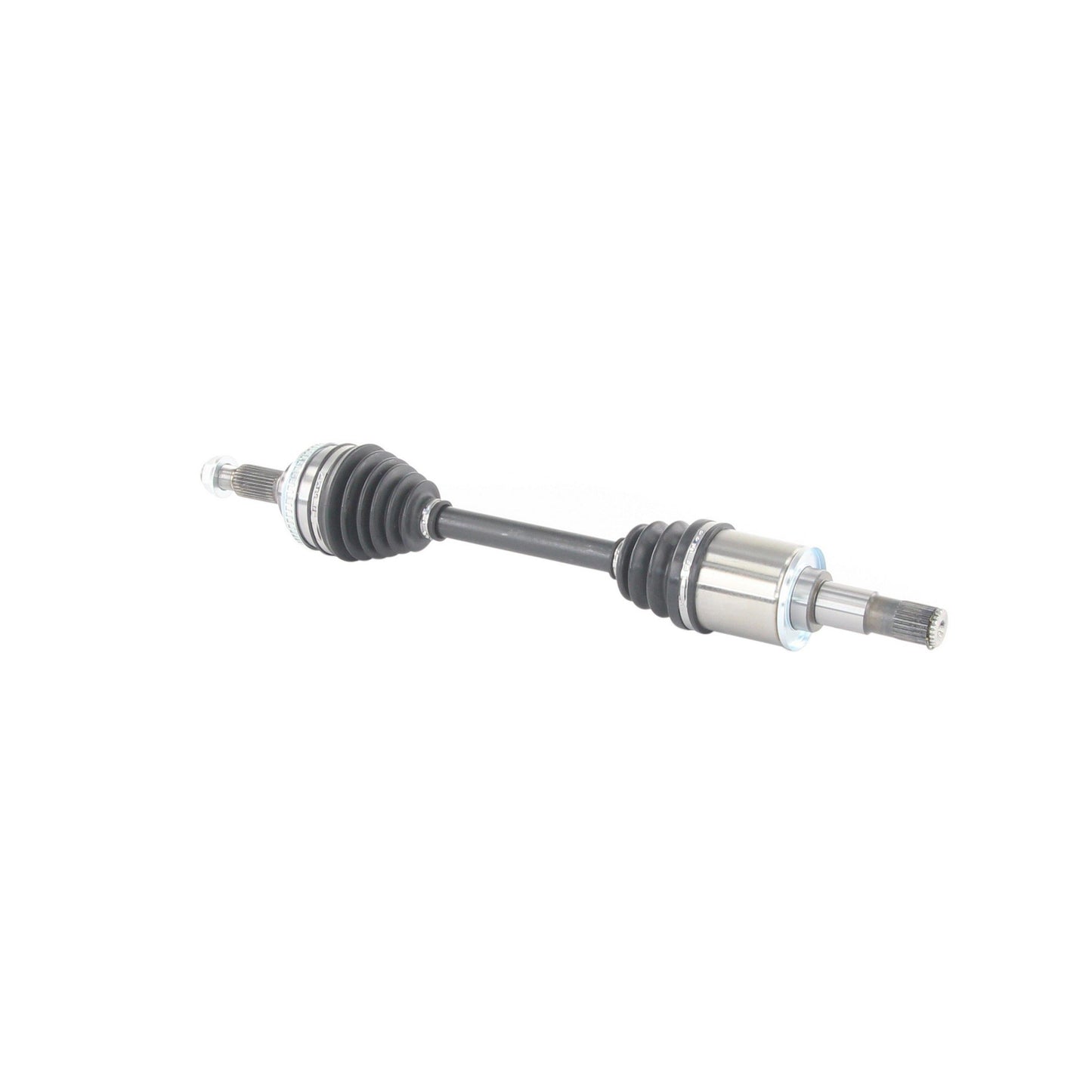 TrakMotive CV Axle Shaft TO-8144