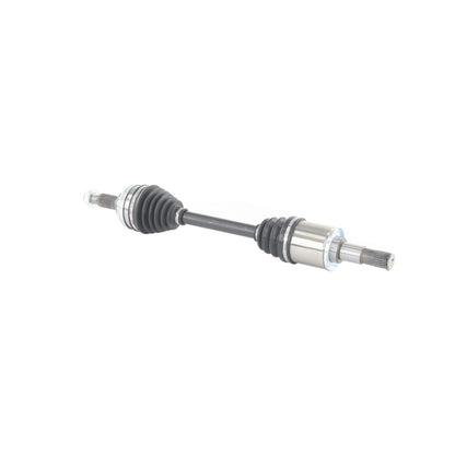 TrakMotive CV Axle Shaft TO-8144