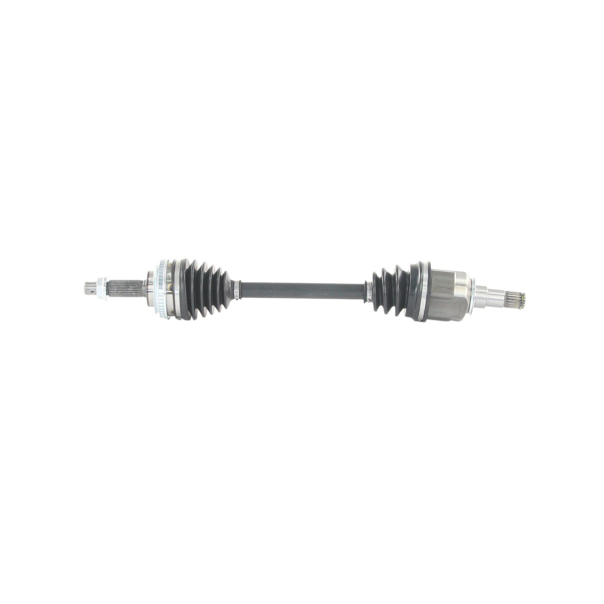 TrakMotive New CV Axle Shaft TO-8145