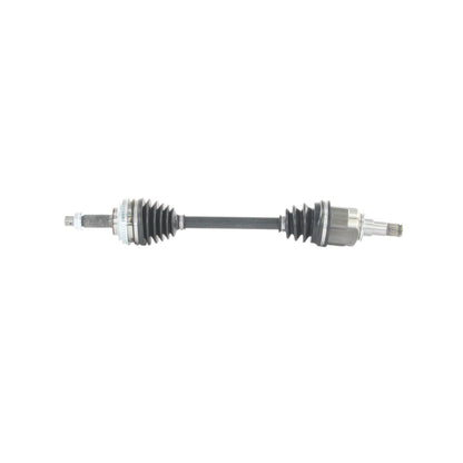 TrakMotive CV Axle Shaft TO-8145
