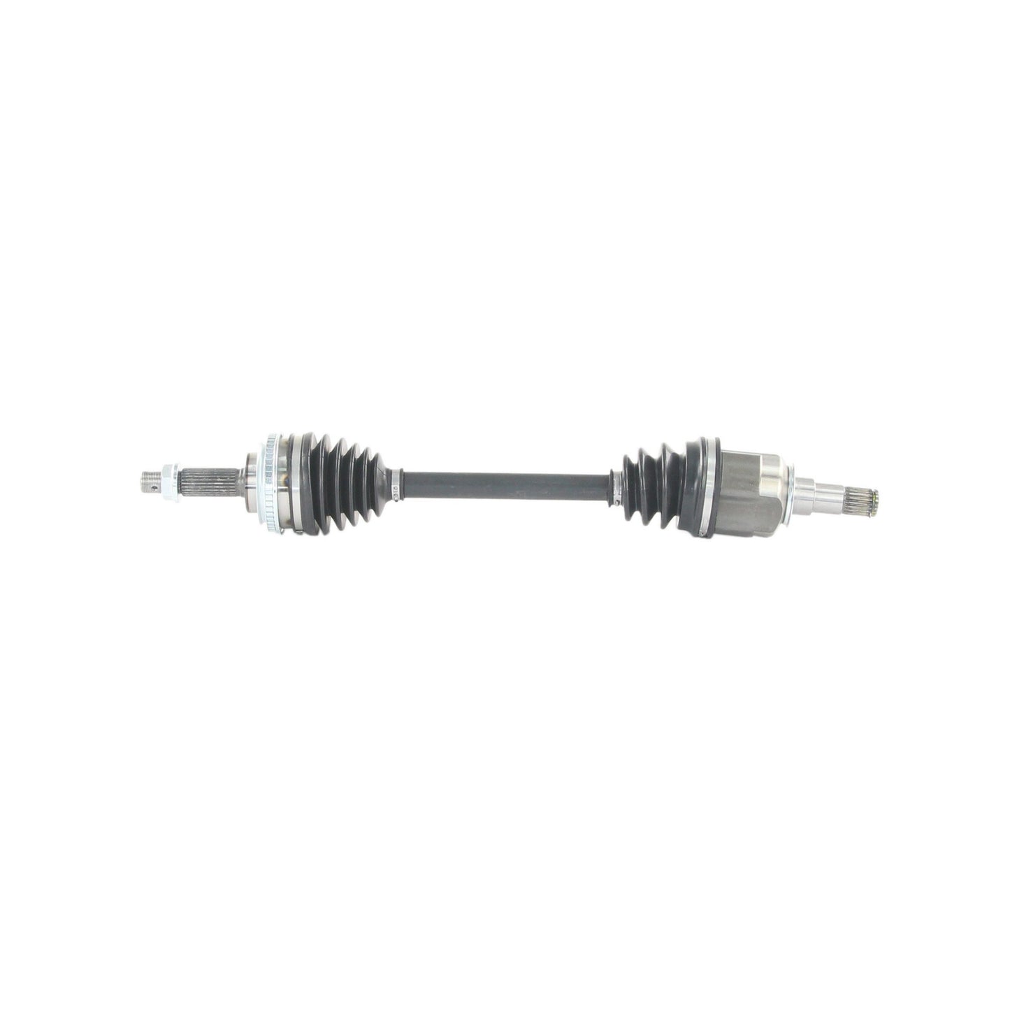 TrakMotive CV Axle Shaft TO-8145