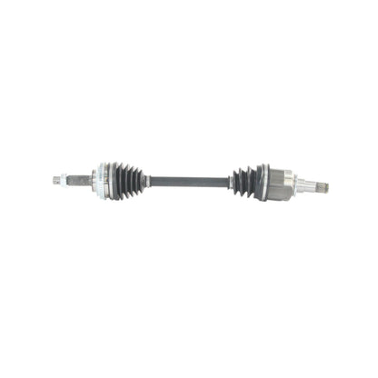 TrakMotive CV Axle Shaft TO-8145