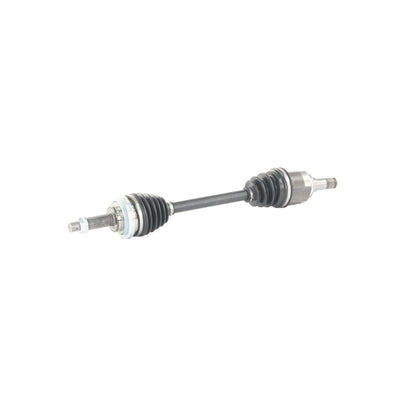 TrakMotive CV Axle Shaft TO-8145