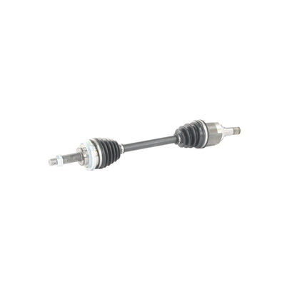 TrakMotive CV Axle Shaft TO-8145
