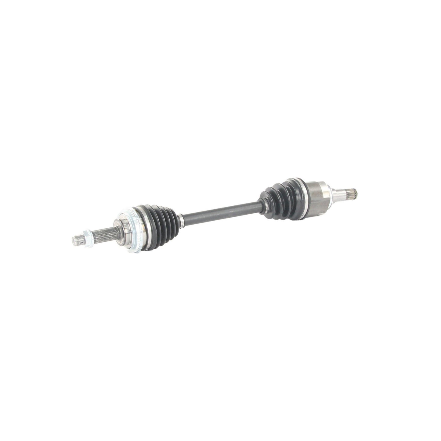 TrakMotive New CV Axle Shaft TO-8145