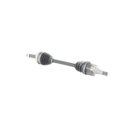 TrakMotive New CV Axle Shaft TO-8145