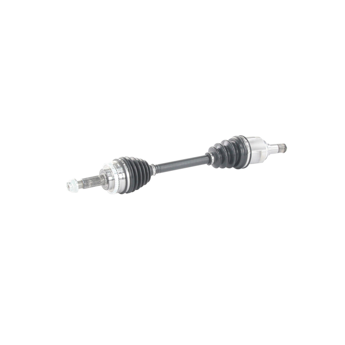 TrakMotive CV Axle Shaft TO-8147