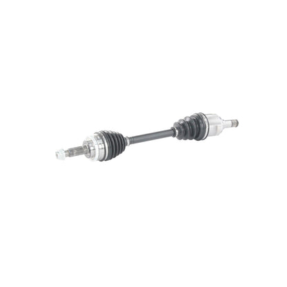 TrakMotive CV Axle Shaft TO-8147