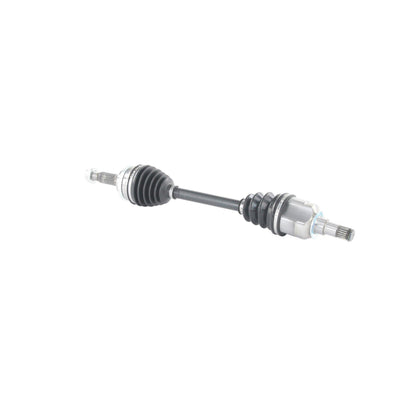 TrakMotive CV Axle Shaft TO-8147