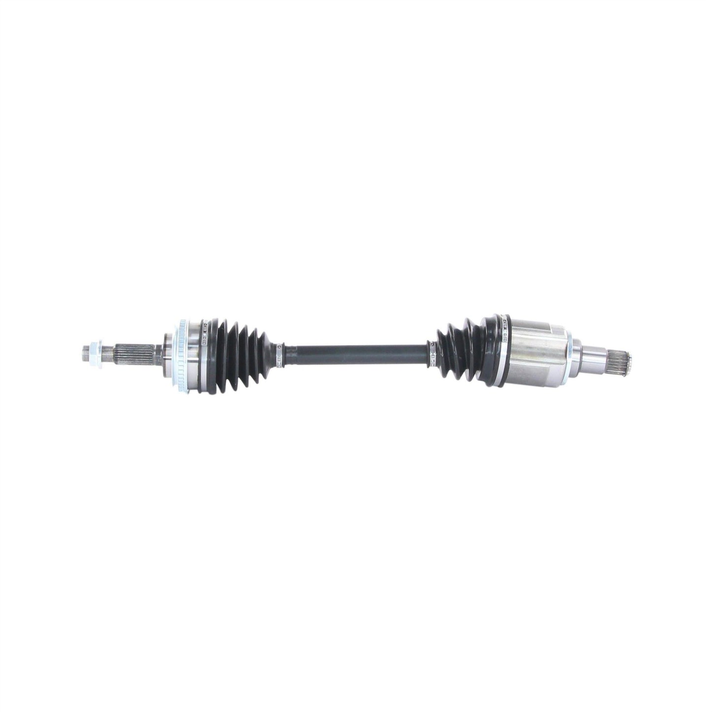 TrakMotive New CV Axle Shaft TO-8148
