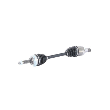 TrakMotive New CV Axle Shaft TO-8148
