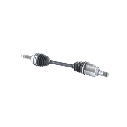 TrakMotive CV Axle Shaft TO-8148