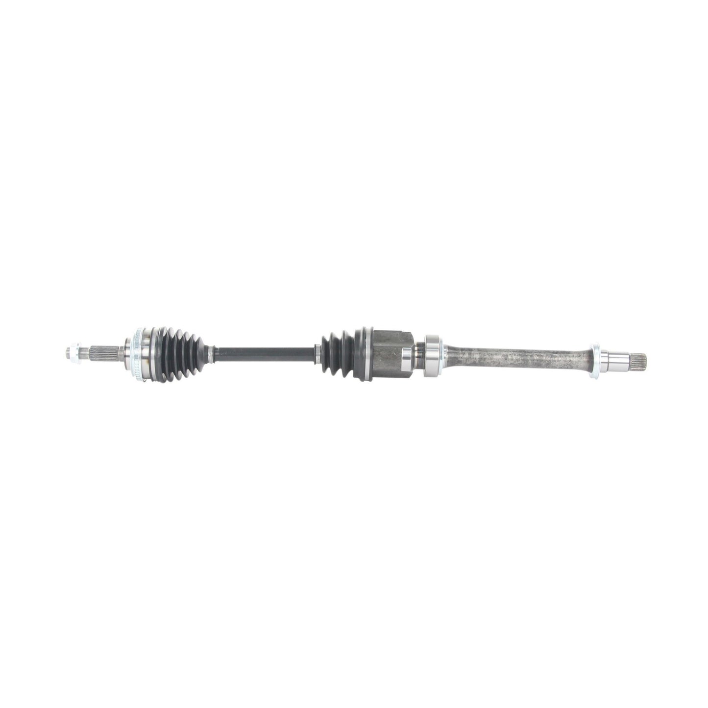 TrakMotive New CV Axle Shaft TO-8149