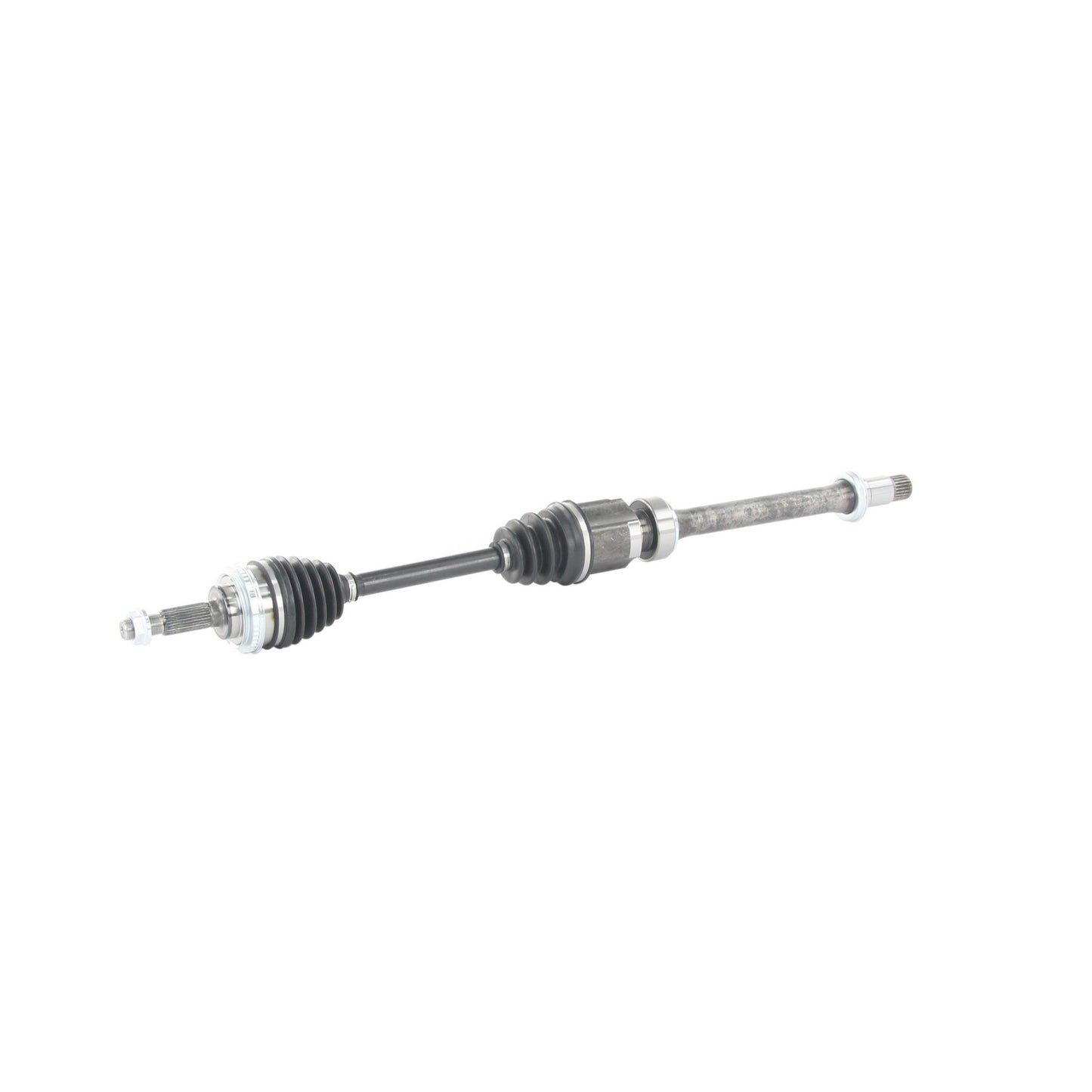 TrakMotive CV Axle Shaft TO-8149
