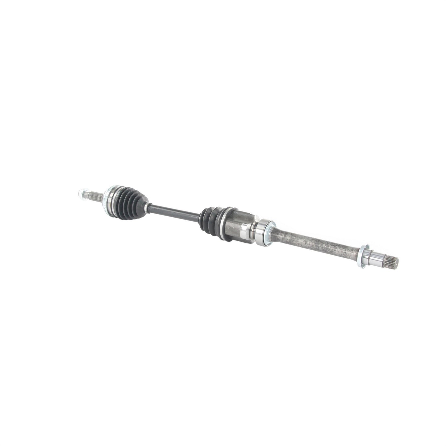 TrakMotive New CV Axle Shaft TO-8149