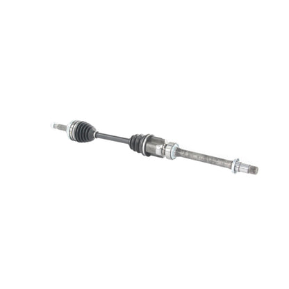 TrakMotive New CV Axle Shaft TO-8149