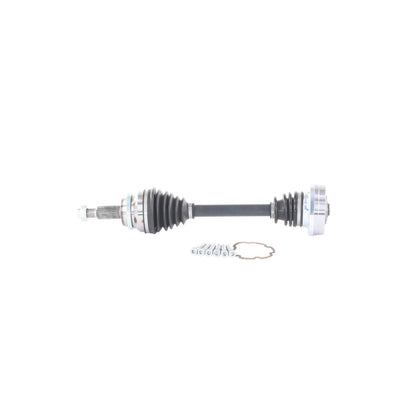TrakMotive CV Axle Shaft TO-8150