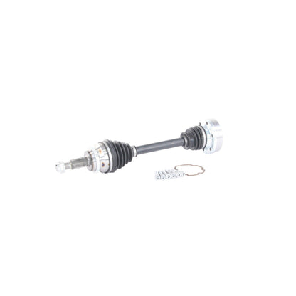 TrakMotive New CV Axle Shaft TO-8150
