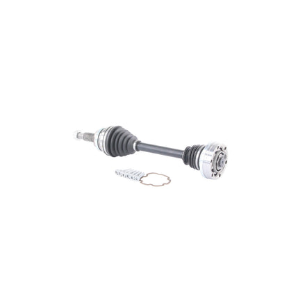 TrakMotive CV Axle Shaft TO-8150