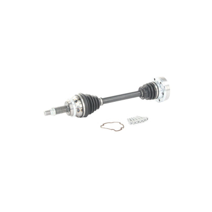 TrakMotive CV Axle Shaft TO-8151