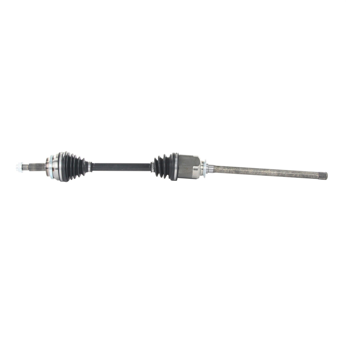 TrakMotive New CV Axle Shaft TO-8153
