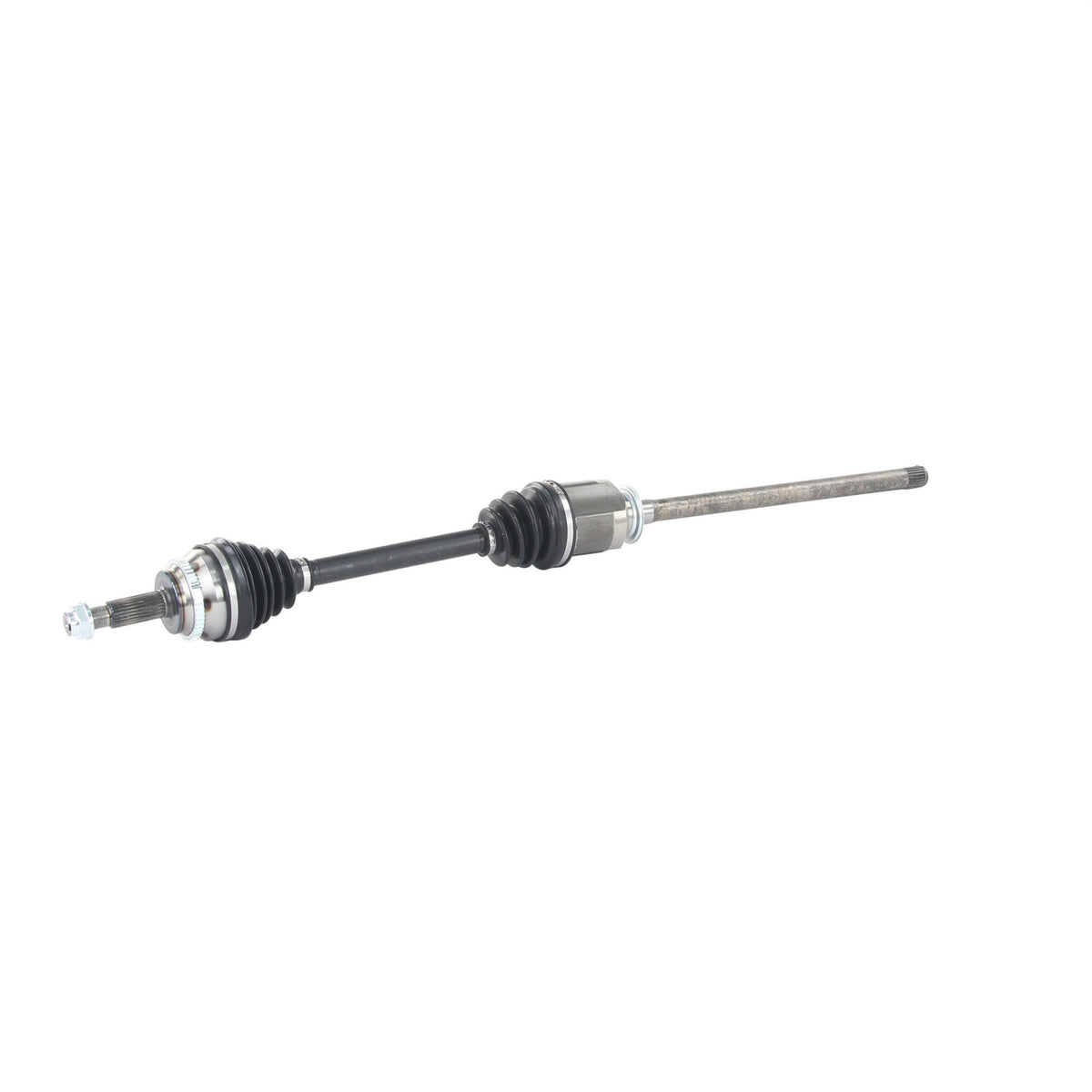 TrakMotive New CV Axle Shaft TO-8153