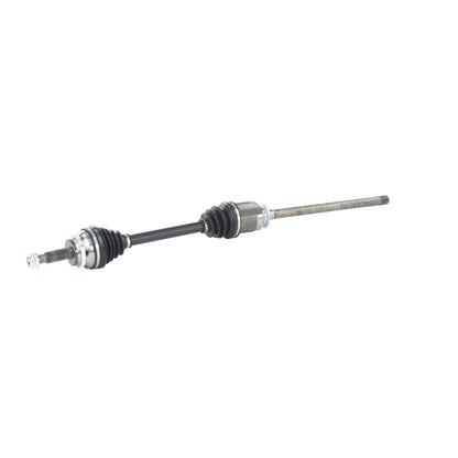 TrakMotive New CV Axle Shaft TO-8153