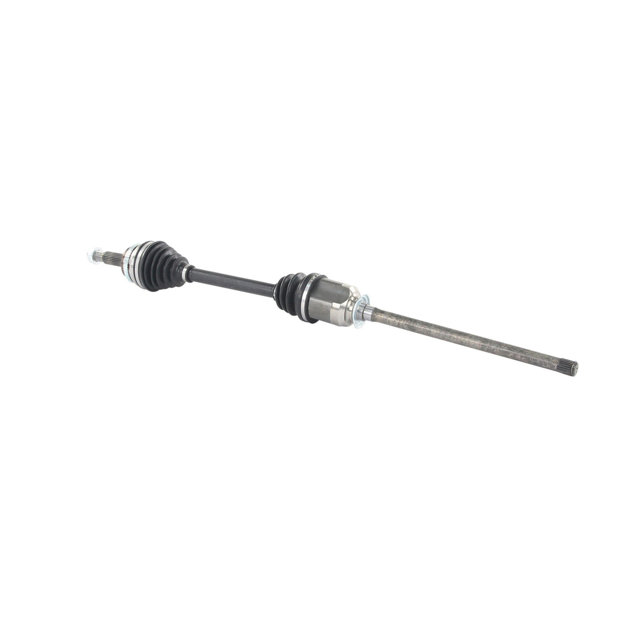 TrakMotive New CV Axle Shaft TO-8153