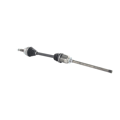 TrakMotive New CV Axle Shaft TO-8153