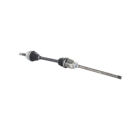 TrakMotive New CV Axle Shaft TO-8153