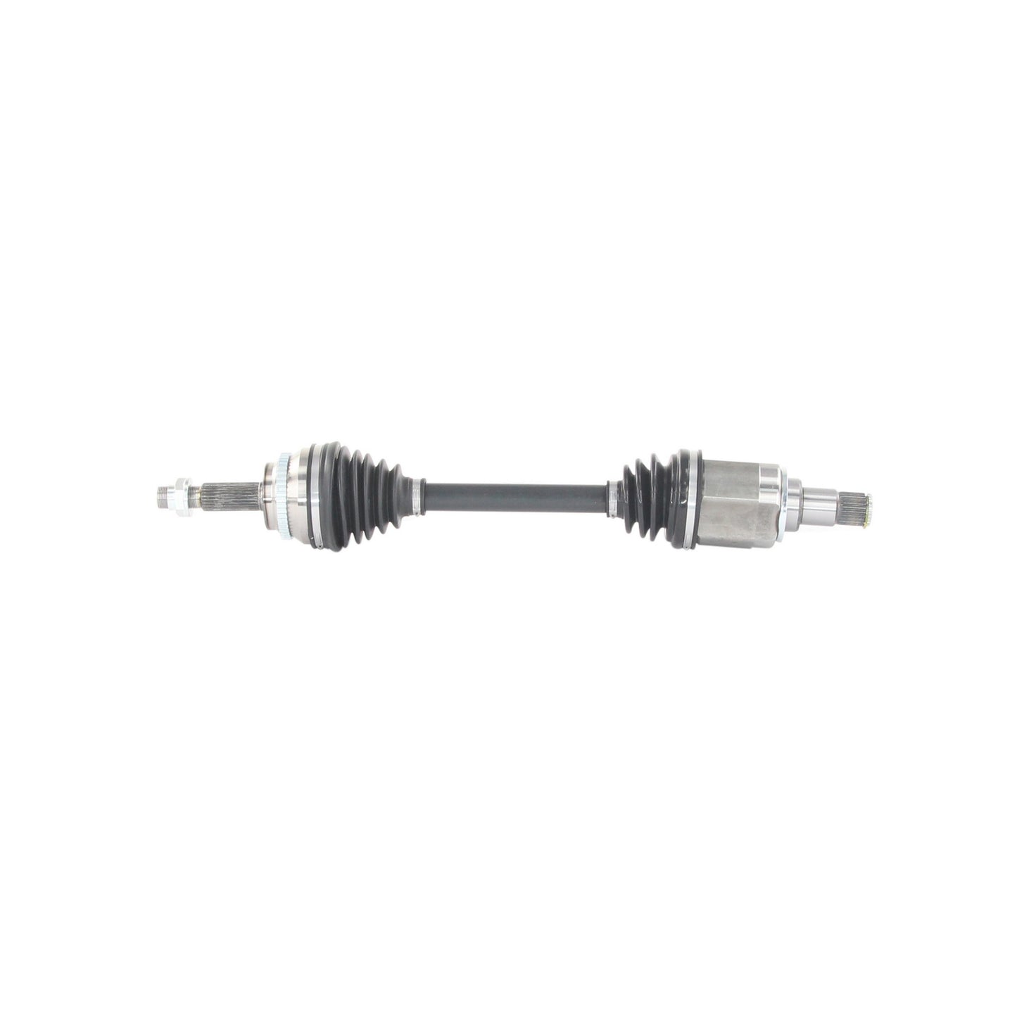 TrakMotive New CV Axle Shaft TO-8154