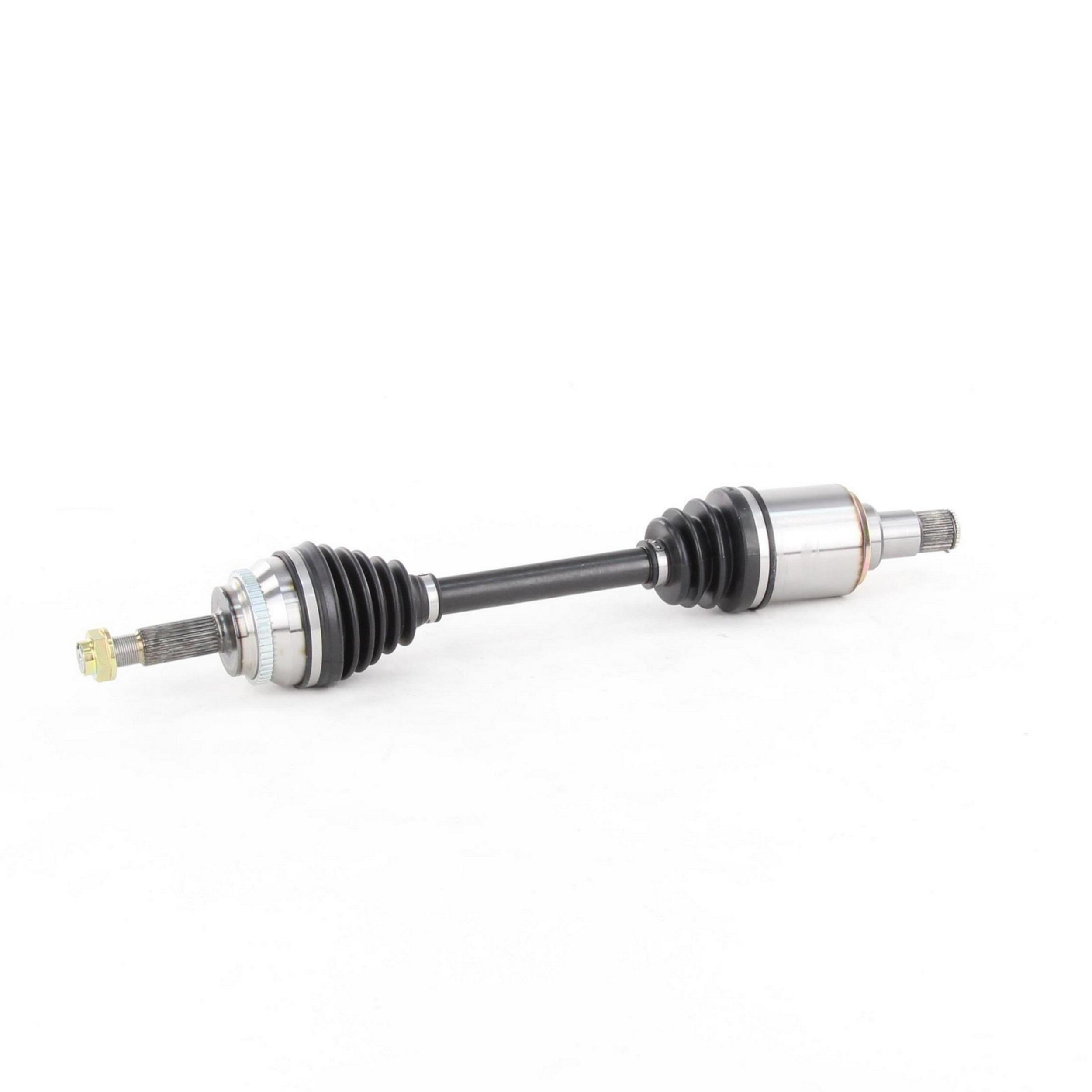 TrakMotive CV Axle Shaft TO-8154