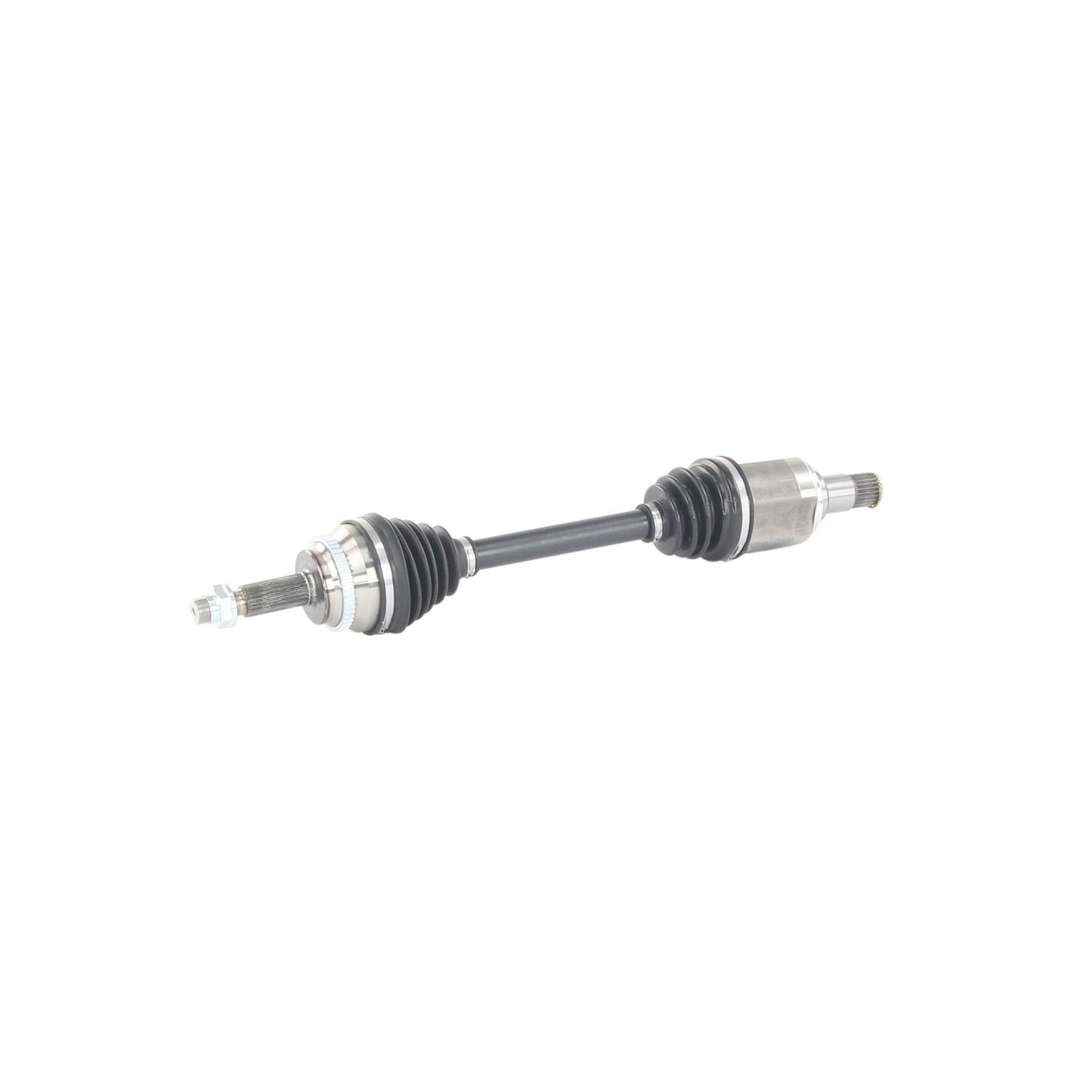 TrakMotive New CV Axle Shaft TO-8154