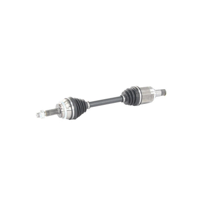 TrakMotive New CV Axle Shaft TO-8154