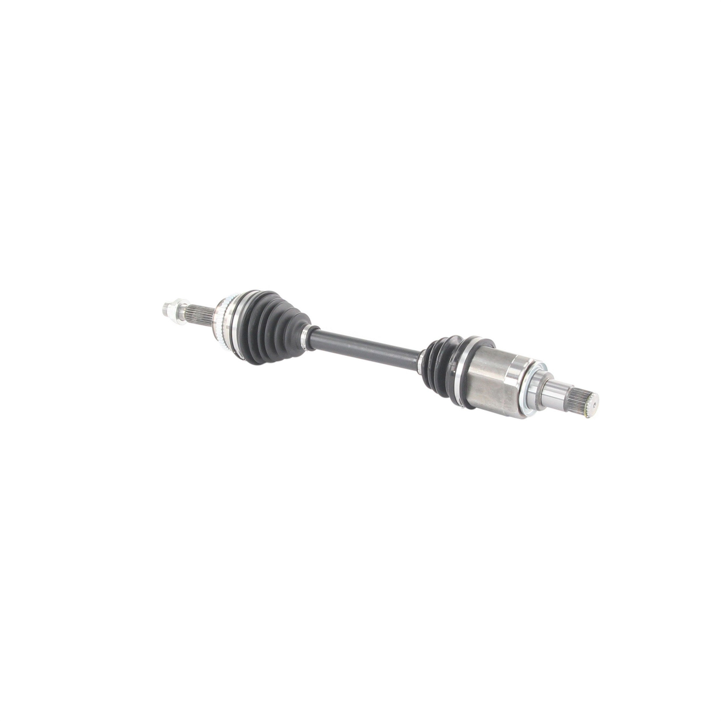 TrakMotive New CV Axle Shaft TO-8154