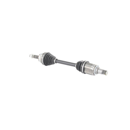 TrakMotive CV Axle Shaft TO-8154