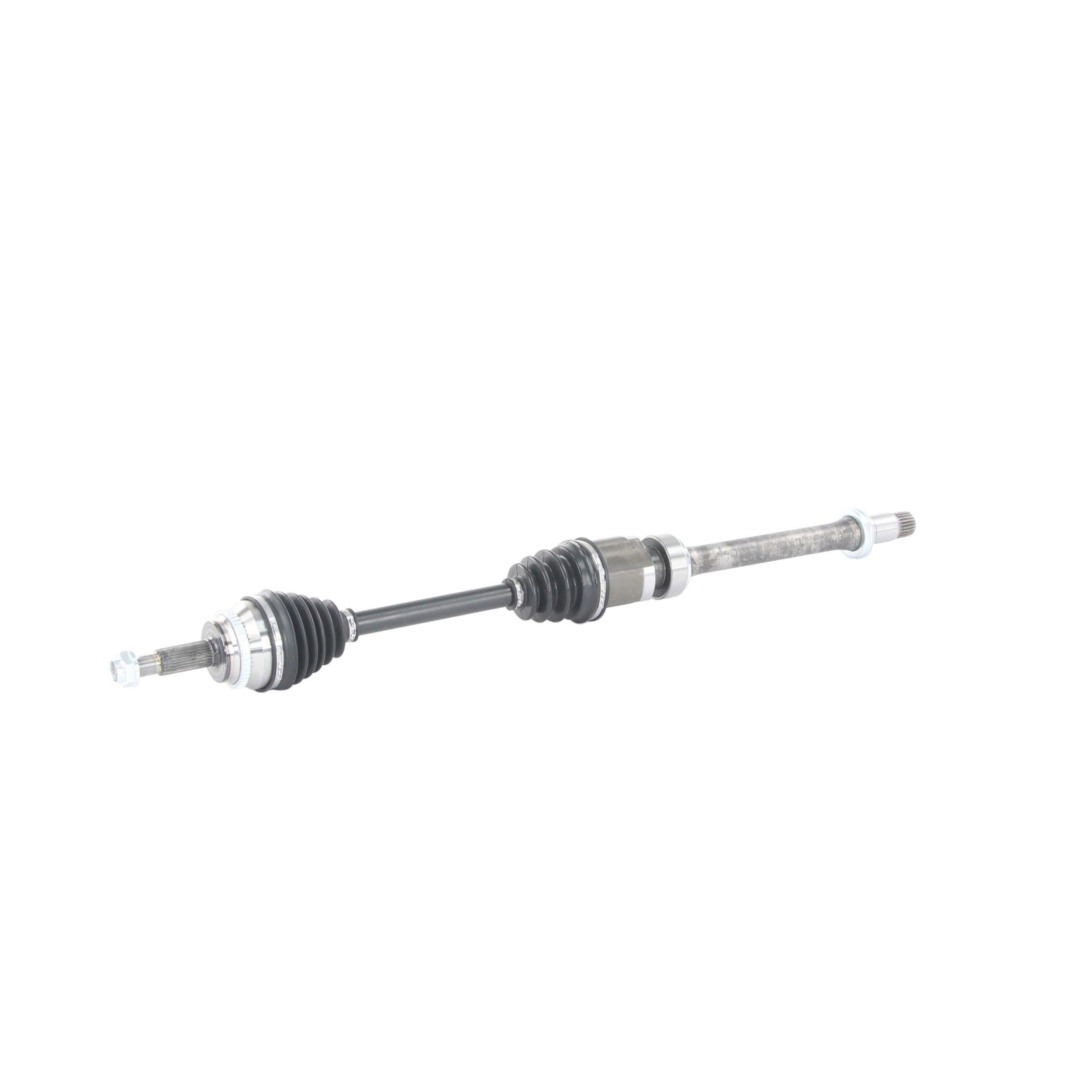 TrakMotive CV Axle Shaft TO-8155