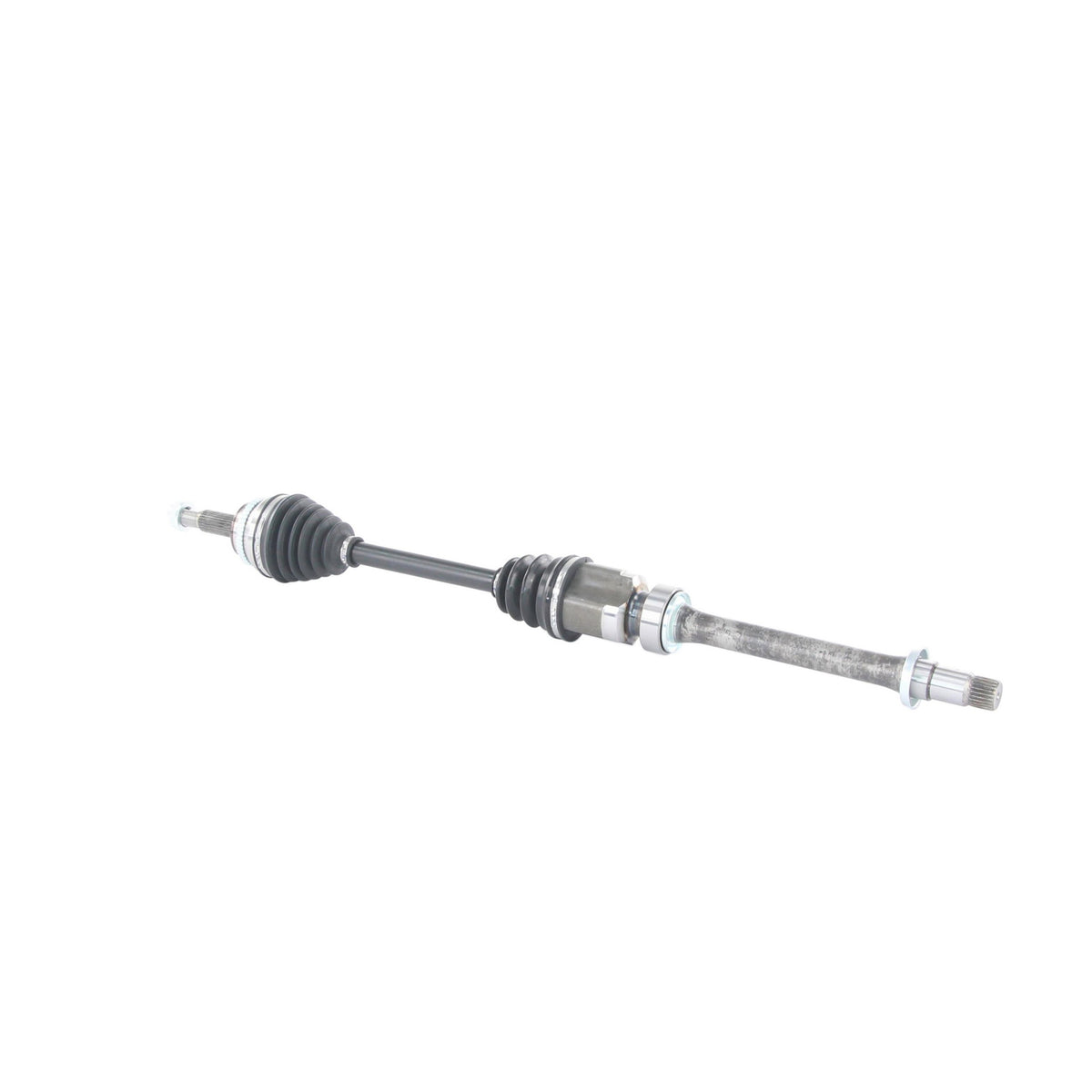 TrakMotive New CV Axle Shaft TO-8155